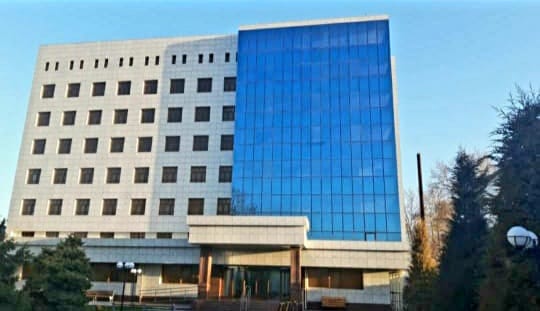 gallery img