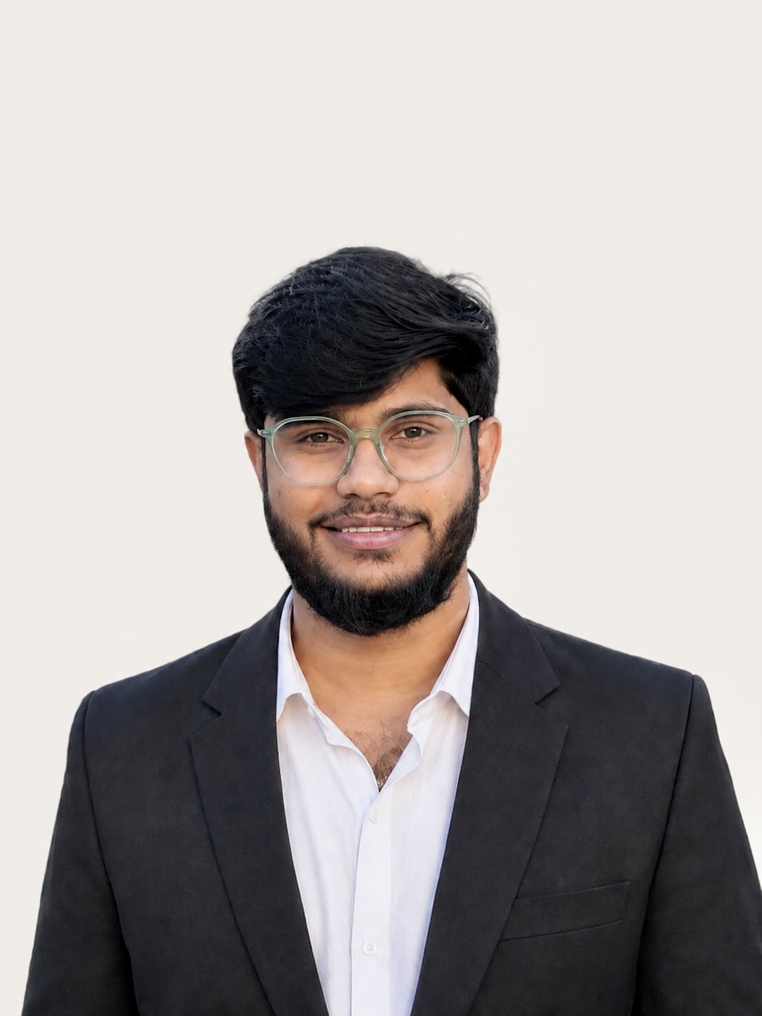 Aditya Purva