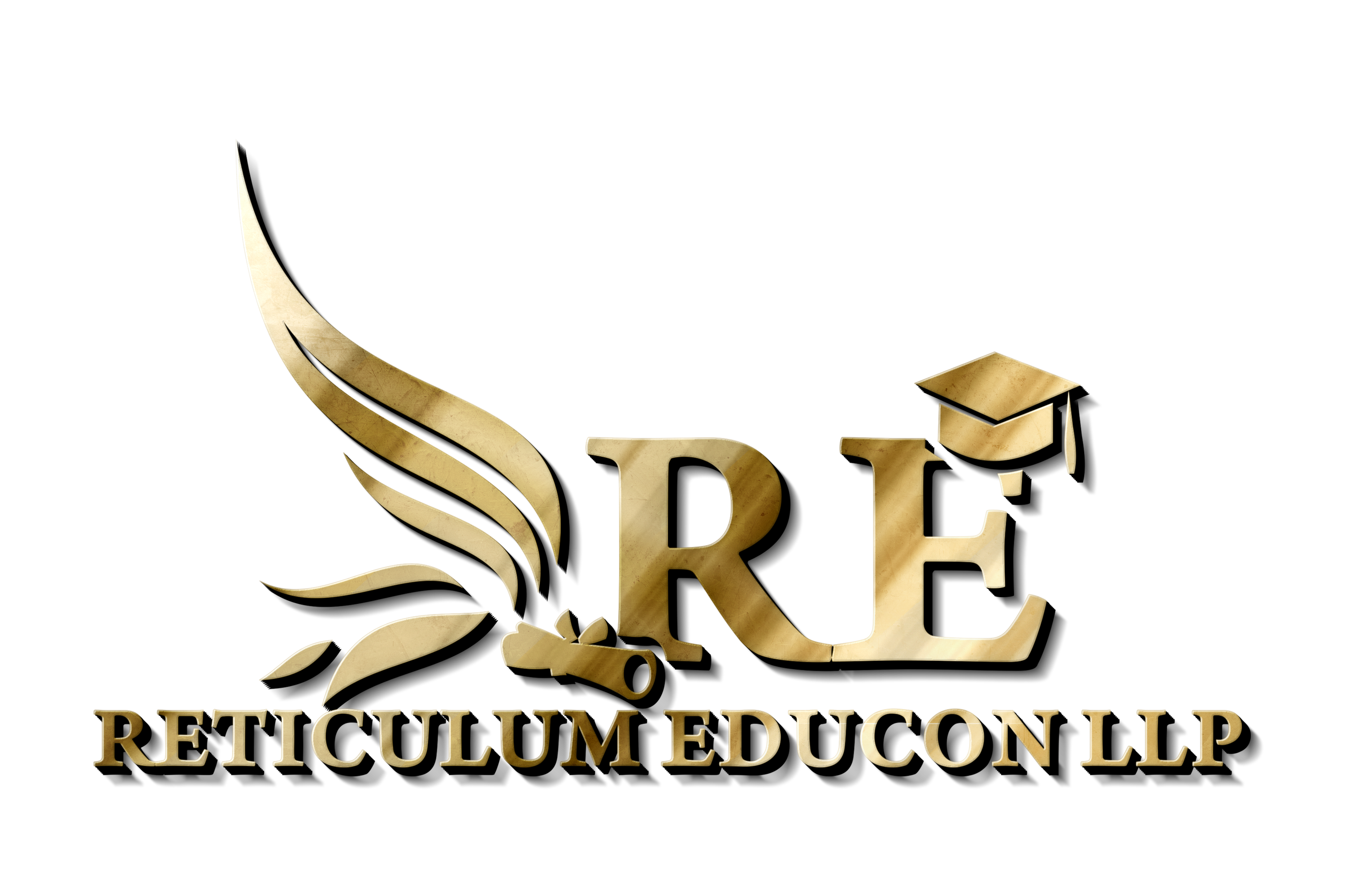 logo-image
