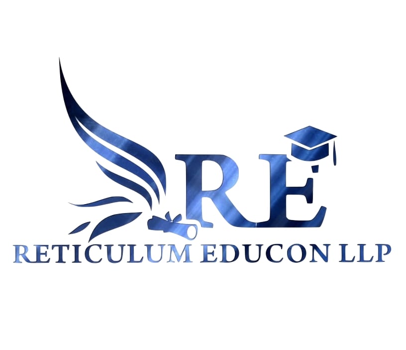 logo-image